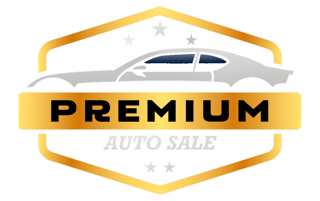 Premium Auto Sale